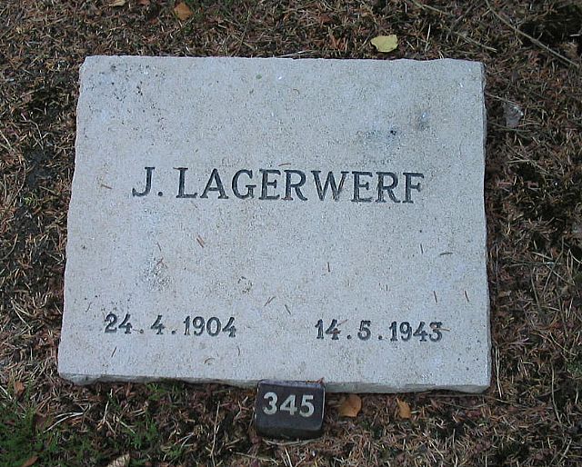 J.Lagerwerf.jpg