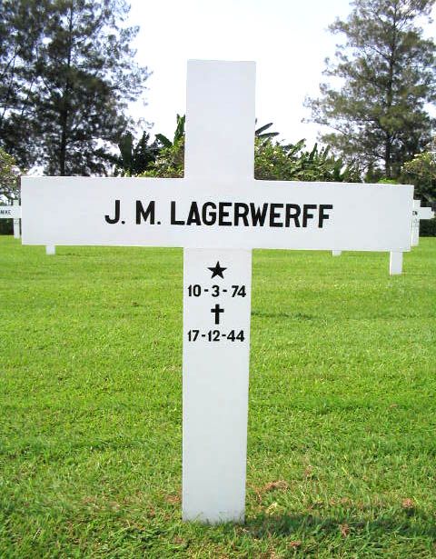 lagerwerff j.m.2004.jpg