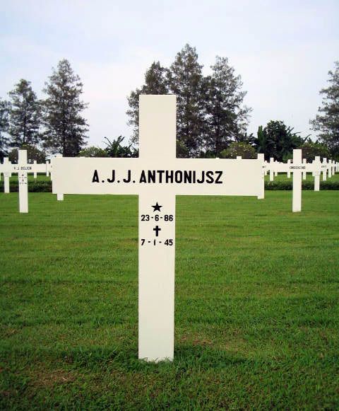 anthonijsz a.j.j.jpg