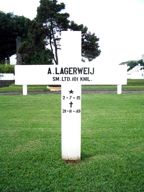 lagerweij.a.2005.jpg