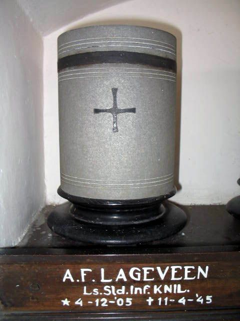 lageveen.a.f.2005.jpg