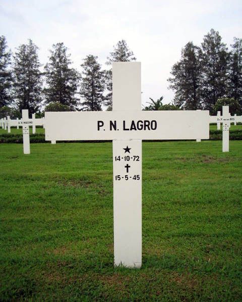 lagro p.n.jpg