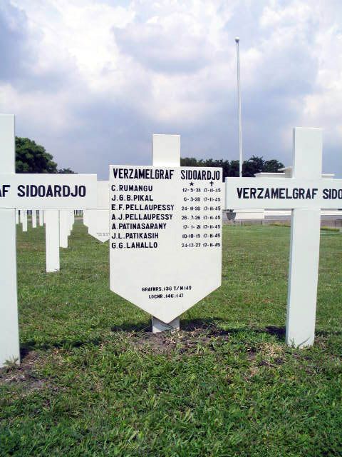 lahallo.g.g.2005.jpg