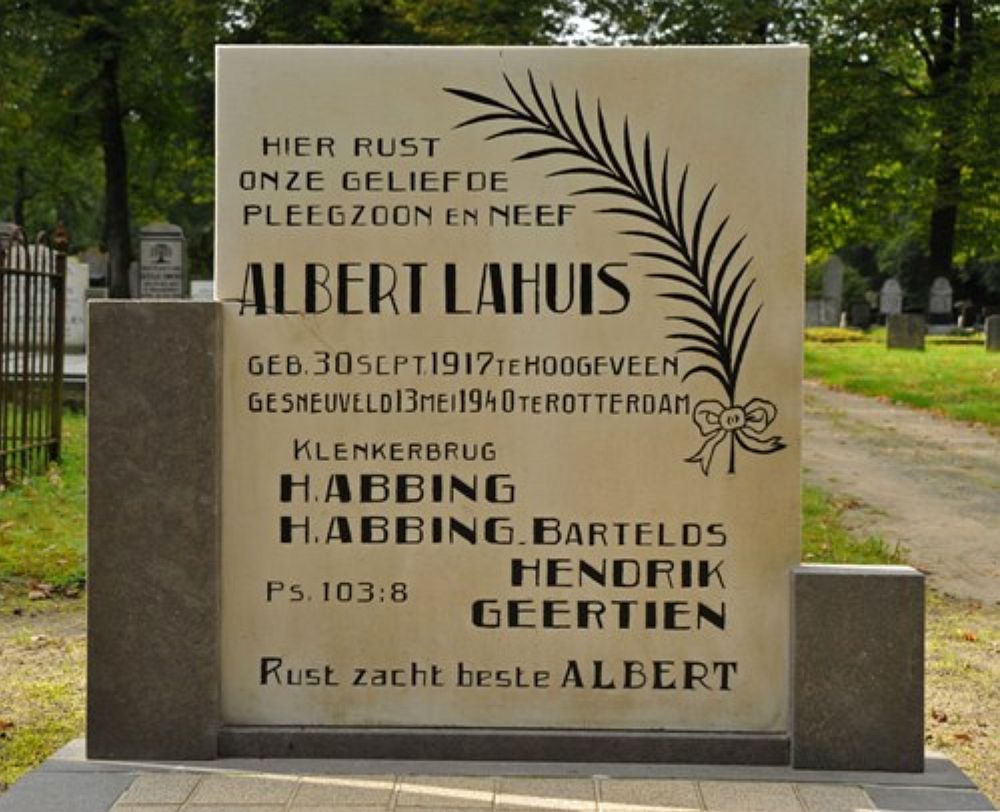 lahuis.a.2011.jpg