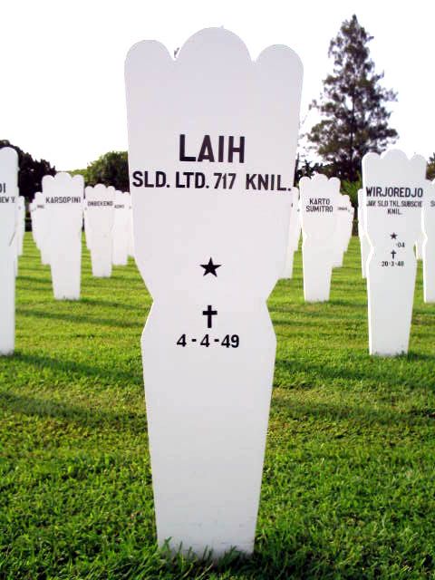 laih.2004.jpg