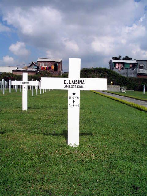 laisina.d.2005.jpg