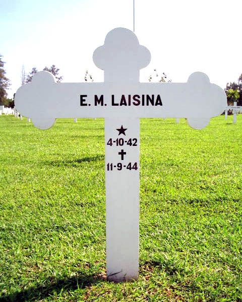 laisina e.m.2004.jpg