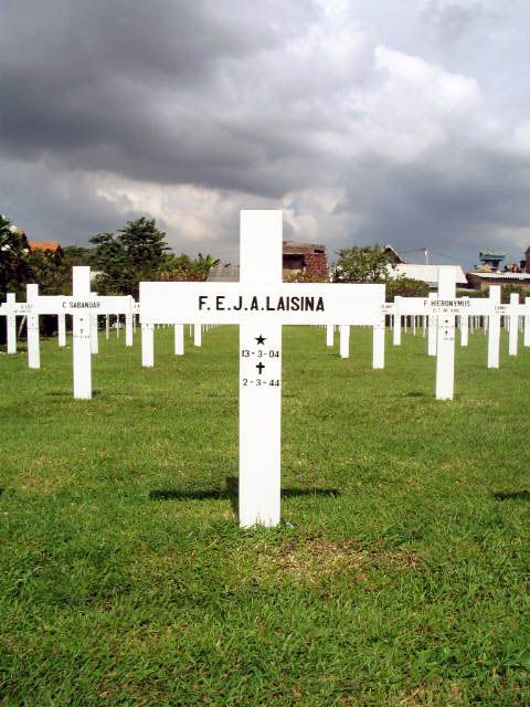laisina.f.e.j.a.2005.jpg