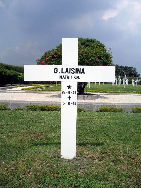 laisina.g.2005.jpg