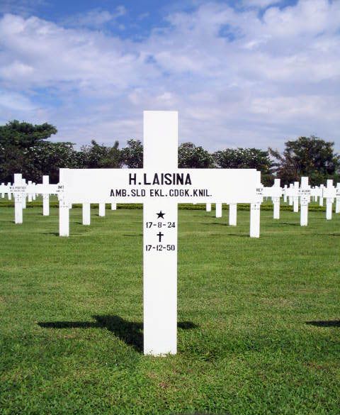 laisina.h.2005.jpg