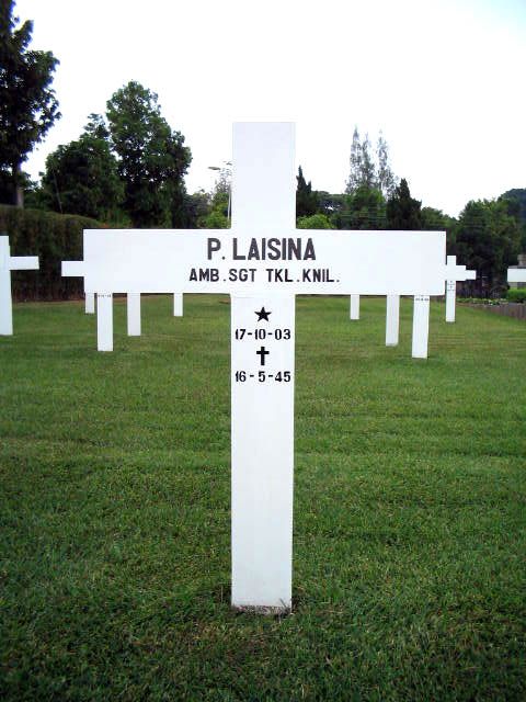 laisina.p.2004.jpg.JPG