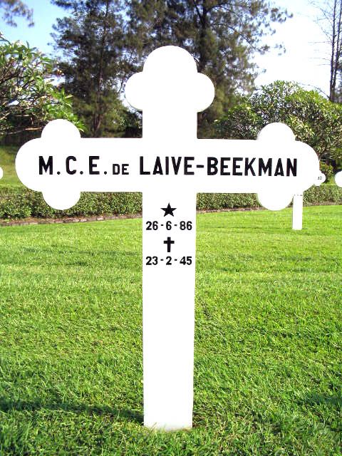laive.de.beekman.m.c.e.2004.jpg.JPG
