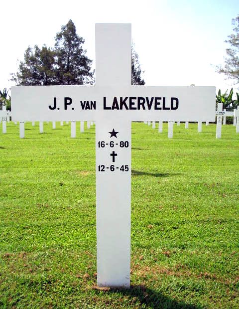 lakerveld j.p.2004.jpg
