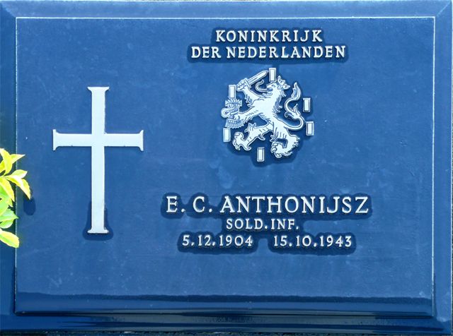 Anthonijsz.E.C.2008.jpg