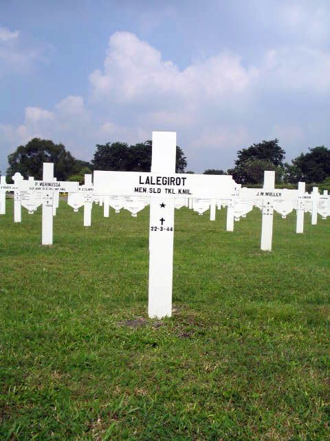 lalegirot.2005.jpg