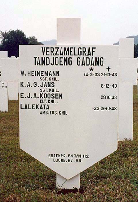 TandjoengGadang5(2).jpg