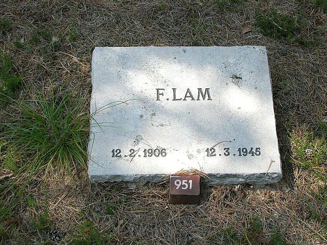 F.Lam.jpg