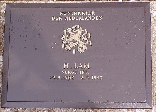 lam.h.2006.jpg