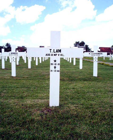 lam.t.2005.jpg