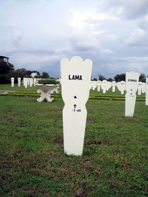 lama.2005.jpg