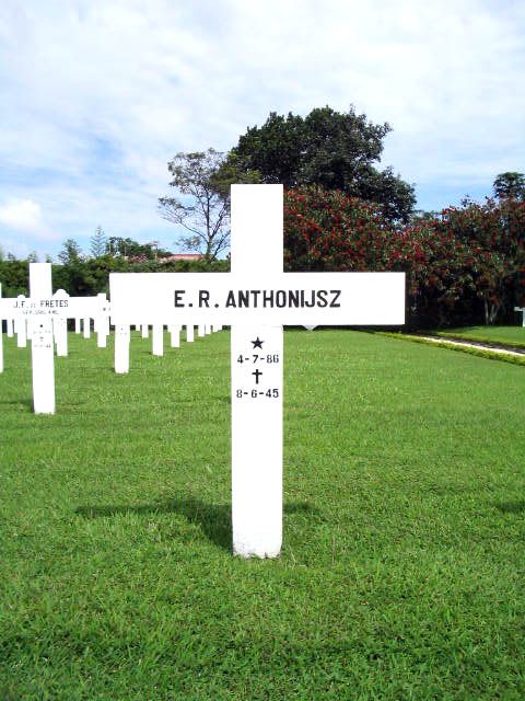 anthonijsz.e.r.2005(1).jpg
