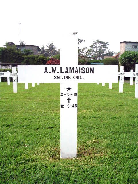 lamaison.a.w.2005.jpg