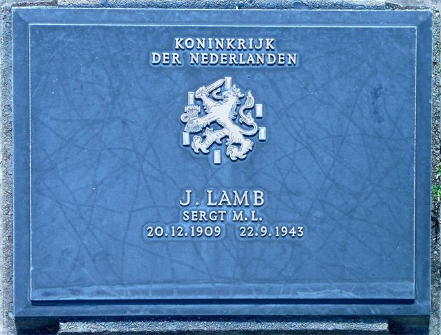 Lamb.J.2008.jpg