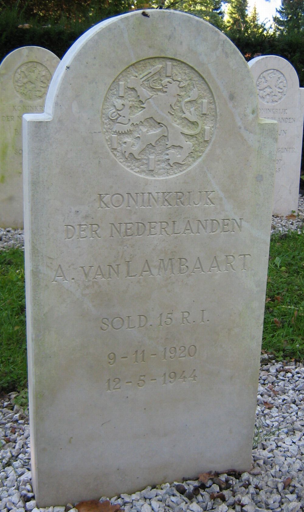 lambaart.a.van.2010.jpg