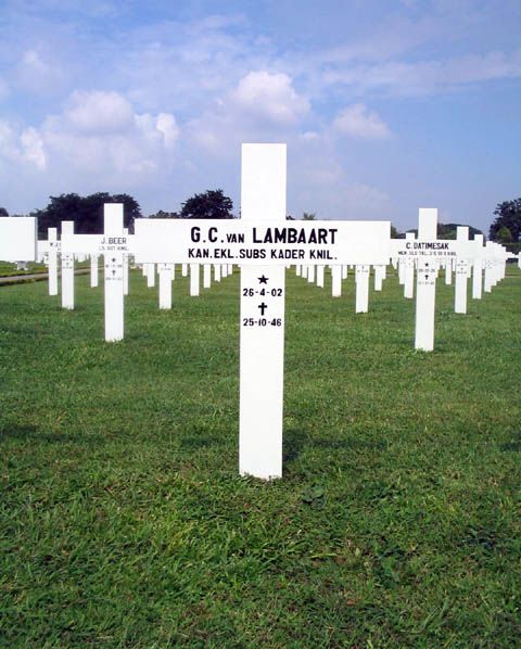 lambaart.van.g.c.2005.jpg
