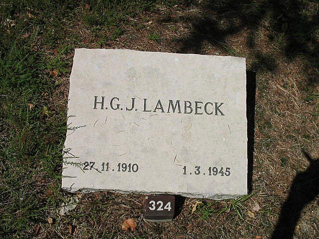 H.G.J.Lambeck.jpg