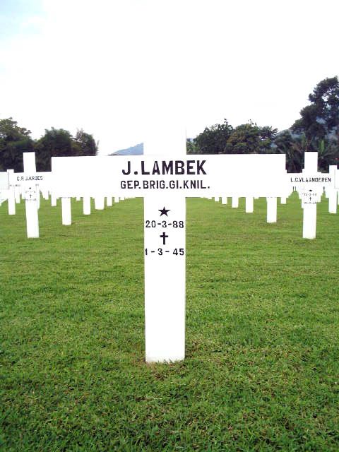 lambek.j.2005.jpg