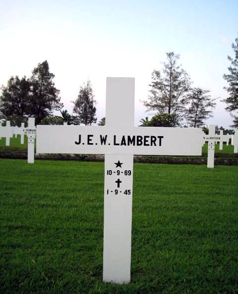 lambert j.e.w.2004.jpg