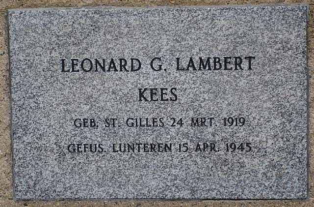 L.G.Lambert 2008.jpg