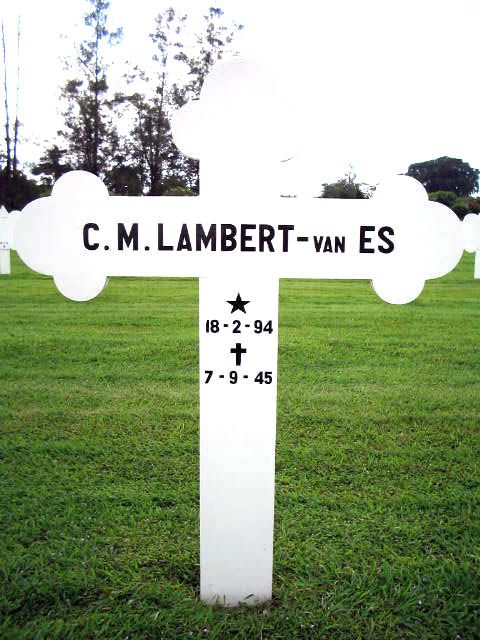 lambert.van es.c.m.2004.jpg