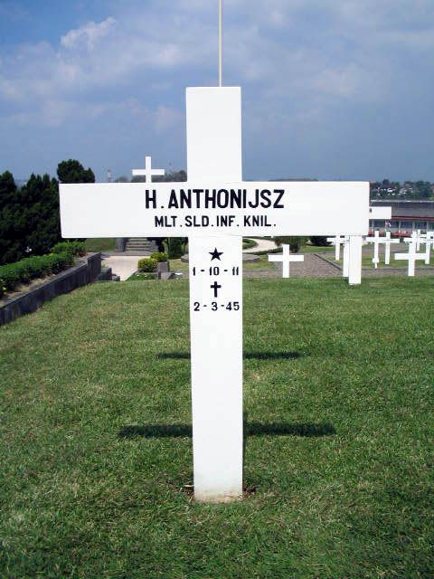 anthonijsz.h.2004.jpg.JPG