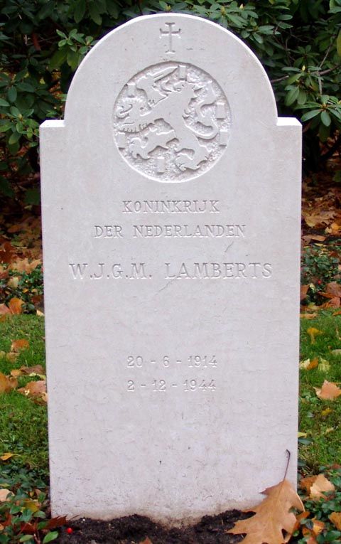 Lamberts W.J.M.jpg