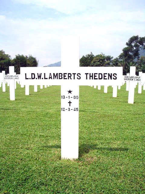 lamberts thedens.l.d.w.2005.jpg
