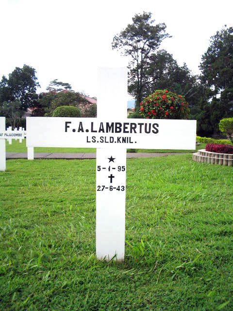 lambertus.f.a.2005.jpg