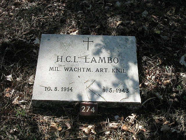 H.C.L.Lambo.jpg