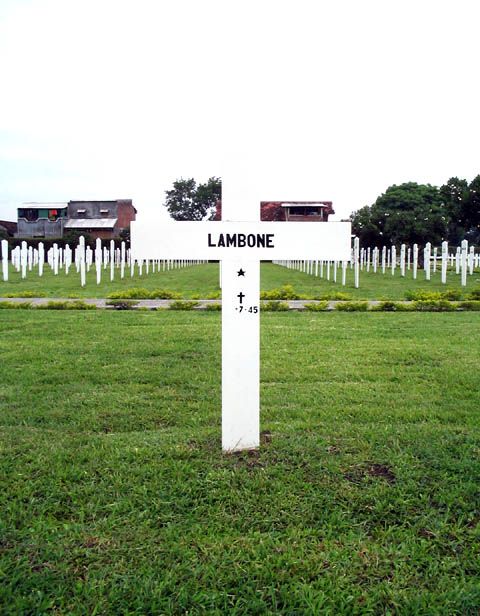 lambone.2005.jpg