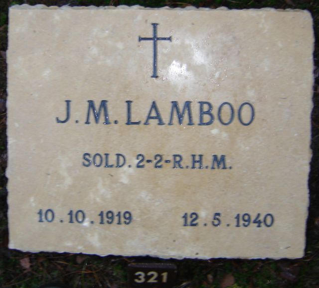 lamboo.j.m.2008.jpg