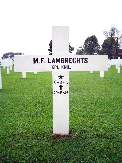 lambrechts.m.f.2005.jpg