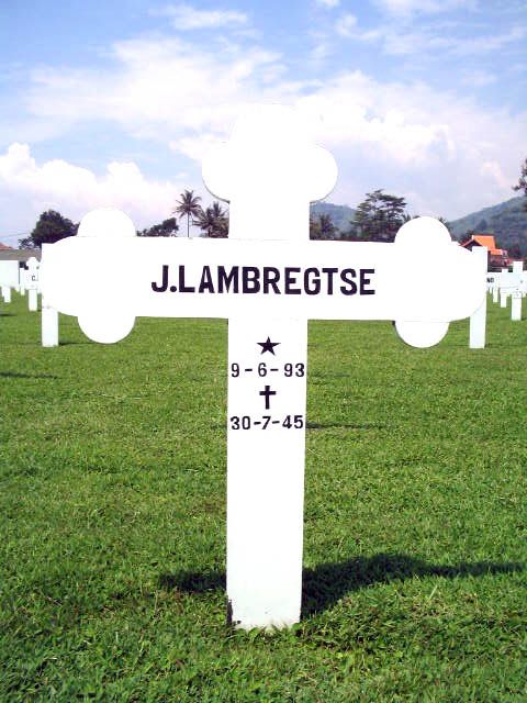 lambregtse.j.2005.jpg