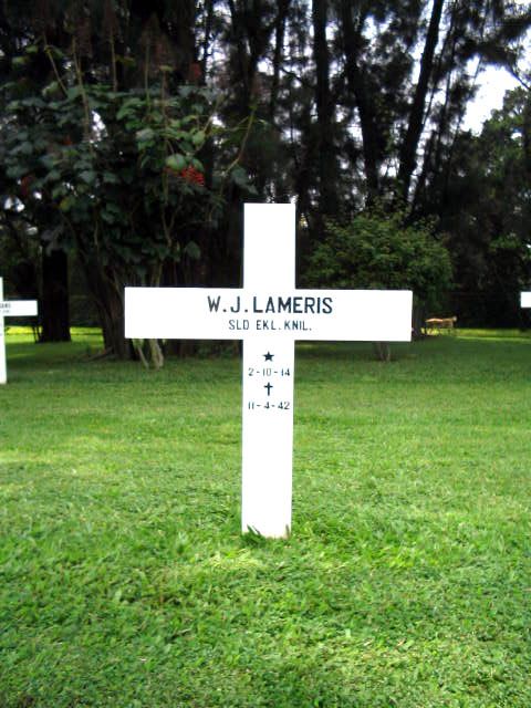 lameris.w.j.2005.jpg