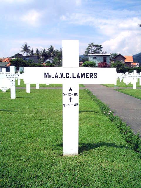 lamers.a.v.c.2005.jpg