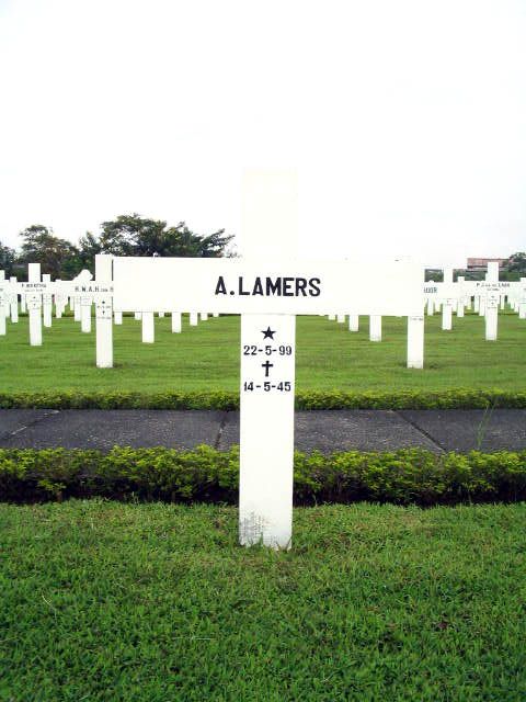 lamers.a.2005.jpg