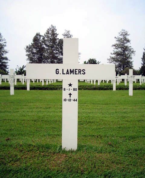 lamers g.jpg