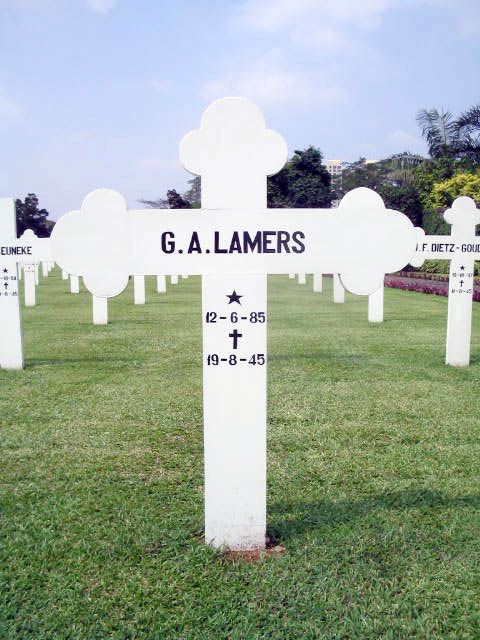 lamers.g.a.2005.jpg