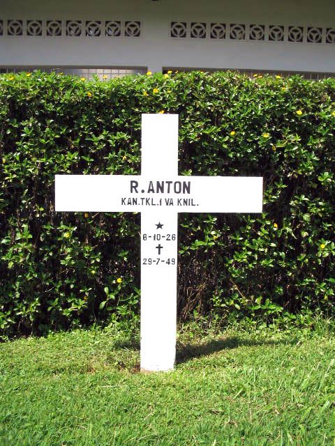anton.r.2005.jpg