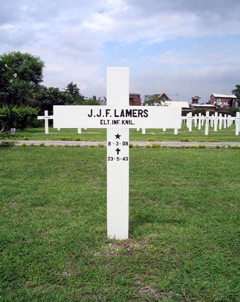 lamers.j.j.f.2005.jpg